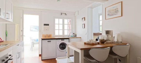 Casa T3 em Deauville, France N.º 356598 2