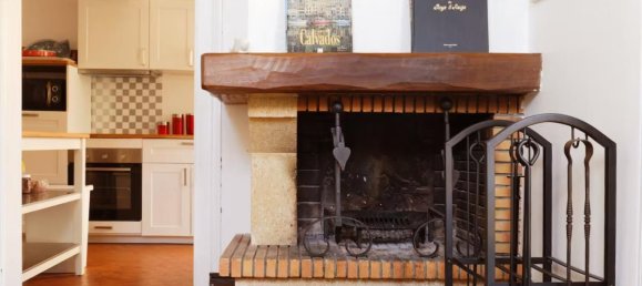 Casa T3 em Deauville, France N.º 356598 4