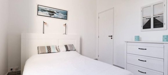 Casa T3 em Deauville, France N.º 356598 6