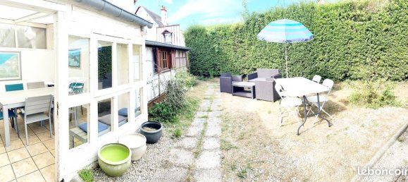 Casa T3 em Deauville, France N.º 356598 5