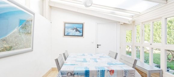 Casa T3 em Deauville, France N.º 356598 8