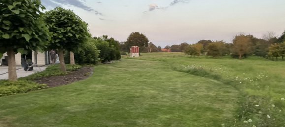 2 bedrooms Villa in Nienburg, Germany No. 361961 2