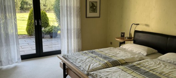 2 bedrooms Villa in Nienburg, Germany No. 361961 13