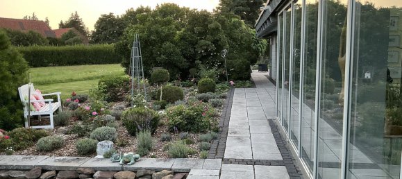 2 bedrooms Villa in Nienburg, Germany No. 361961 3