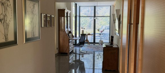 2 bedrooms Villa in Nienburg, Germany No. 361961 12