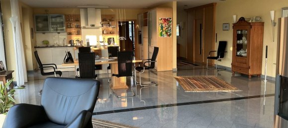 2 bedrooms Villa in Nienburg, Germany No. 361961 9