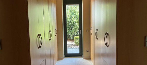 2 bedrooms Villa in Nienburg, Germany No. 361961 14