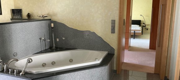 2 bedrooms Villa in Nienburg, Germany No. 361961 16