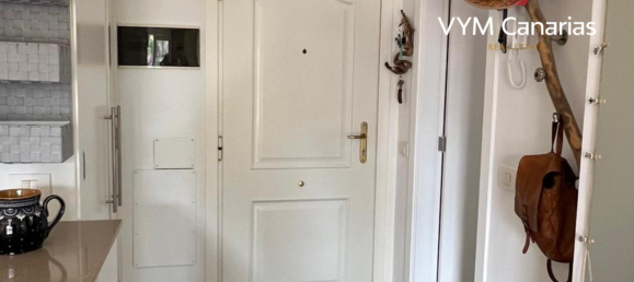 1 Schlafzimmer Wohnung in Chayofa, Spain, Nr. 15277 16