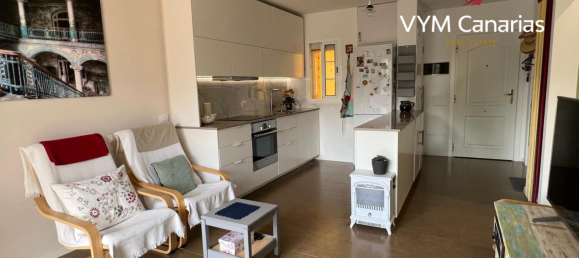 1 Schlafzimmer Wohnung in Chayofa, Spain, Nr. 15277 20