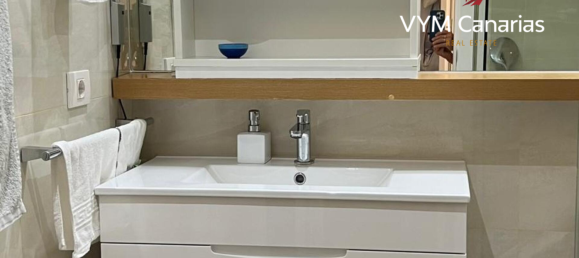 1 Schlafzimmer Wohnung in Chayofa, Spain, Nr. 15277 10