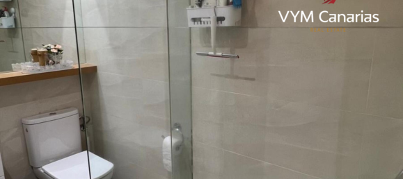 1 Schlafzimmer Wohnung in Chayofa, Spain, Nr. 15277 17