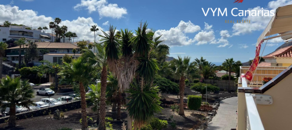 1 Schlafzimmer Wohnung in Chayofa, Spain, Nr. 15277 9