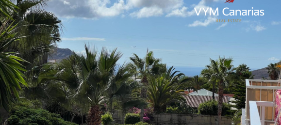 1 Schlafzimmer Wohnung in Chayofa, Spain, Nr. 15277 18