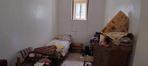 4 rooms House in Modica, Italy No. 238984 17
