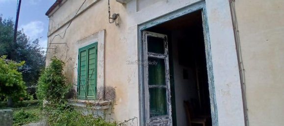 4 rooms House in Modica, Italy No. 238984 2