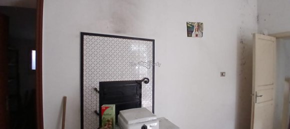 4 rooms House in Modica, Italy No. 238984 6