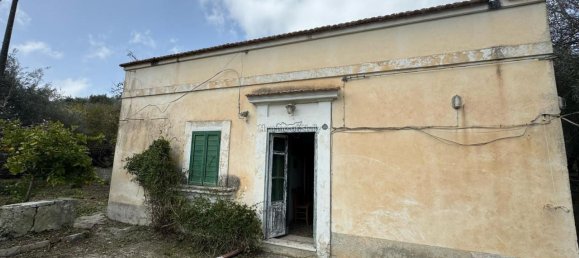 4 rooms House in Modica, Italy No. 238984 75