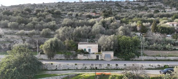 4 rooms House in Modica, Italy No. 238984 61