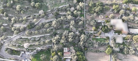 4 rooms House in Modica, Italy No. 238984 60