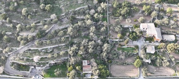 4 rooms House in Modica, Italy No. 238984 42