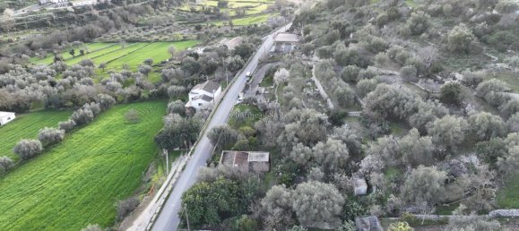 4 rooms House in Modica, Italy No. 238984 70