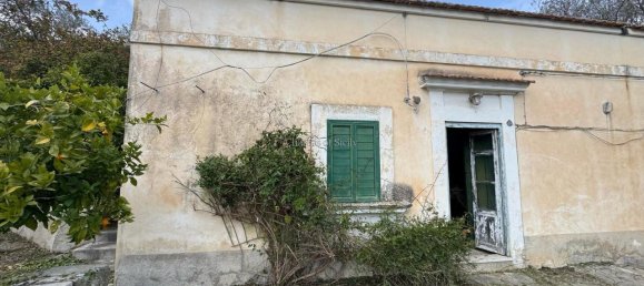 4 rooms House in Modica, Italy No. 238984 76