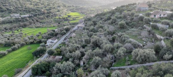 4 rooms House in Modica, Italy No. 238984 54