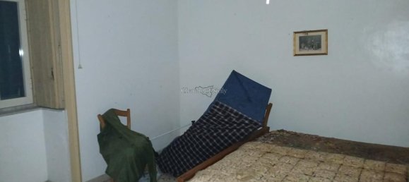 4 rooms House in Modica, Italy No. 238984 22