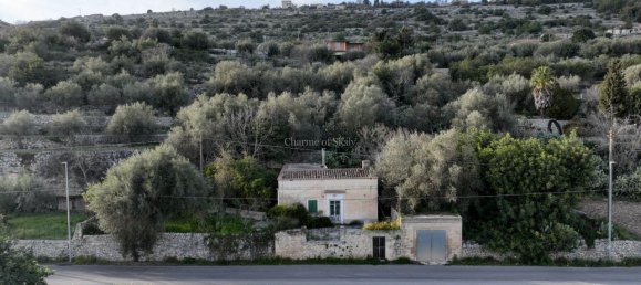 4 rooms House in Modica, Italy No. 238984 48