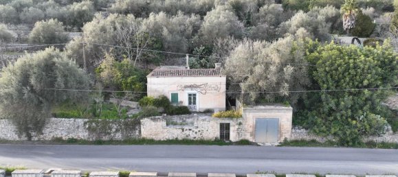 4 rooms House in Modica, Italy No. 238984 40
