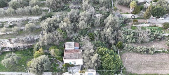 4 rooms House in Modica, Italy No. 238984 38