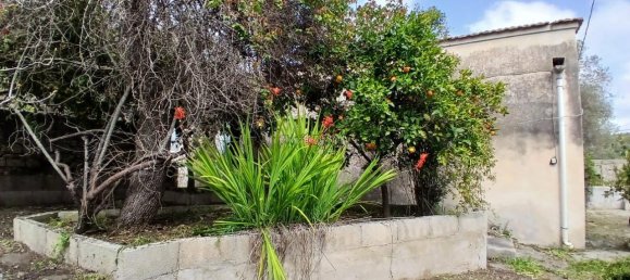 4 rooms House in Modica, Italy No. 238984 30