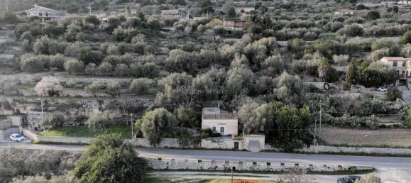 4 rooms House in Modica, Italy No. 238984 47