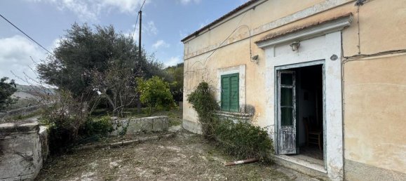 4 rooms House in Modica, Italy No. 238984 74