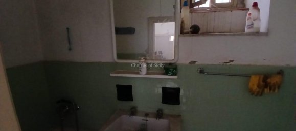 4 rooms House in Modica, Italy No. 238984 19