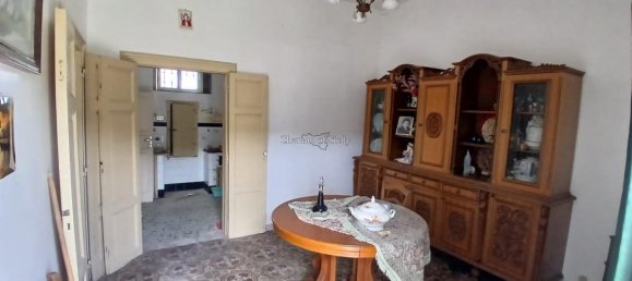4 rooms House in Modica, Italy No. 238984 25