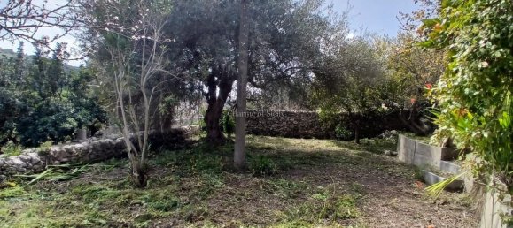 4 rooms House in Modica, Italy No. 238984 53