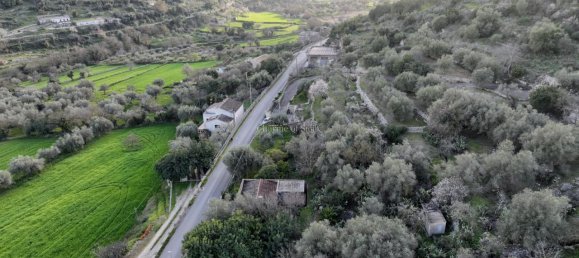 4 rooms House in Modica, Italy No. 238984 49