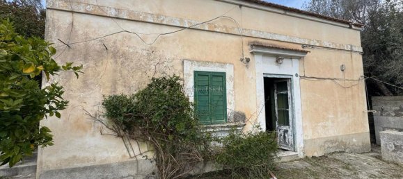 4 rooms House in Modica, Italy No. 238984 77