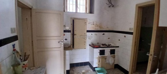 4 rooms House in Modica, Italy No. 238984 28