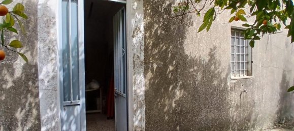 4 rooms House in Modica, Italy No. 238984 34