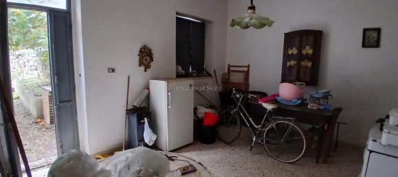 4 rooms House in Modica, Italy No. 238984 8