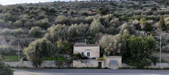 4 rooms House in Modica, Italy No. 238984 71