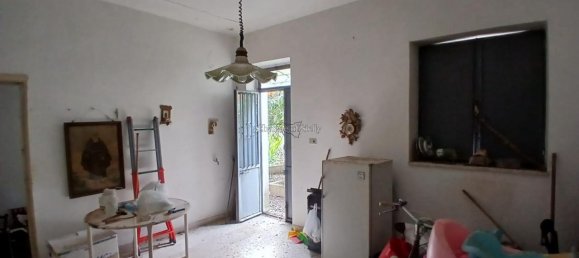 4 rooms House in Modica, Italy No. 238984 5