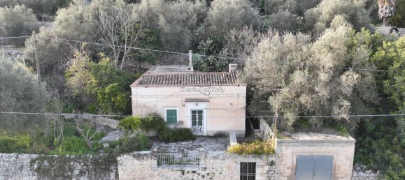 4 rooms House in Modica, Italy No. 238984 36