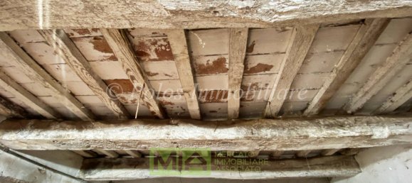 Дом с 3 спальнями в Монтаппоне, Италия № 165203 20