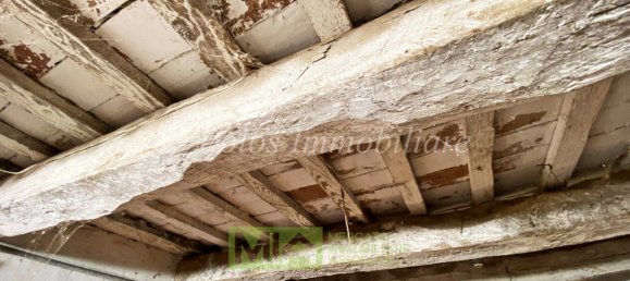 Дом с 3 спальнями в Монтаппоне, Италия № 165203 22