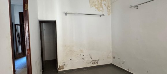 3 chambres Appartement à Algemesi, Spain No. 138009 16