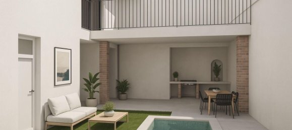 3 chambres Appartement à Algemesi, Spain No. 138009 2